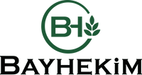 BayHekim