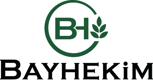 BayHekim